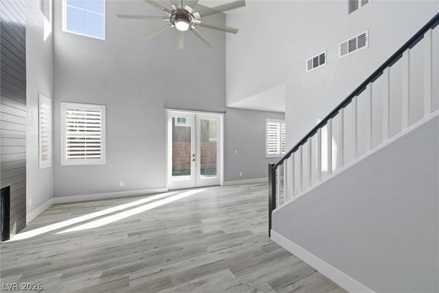 972 Prestwick Street, Las Vegas, NV 89145