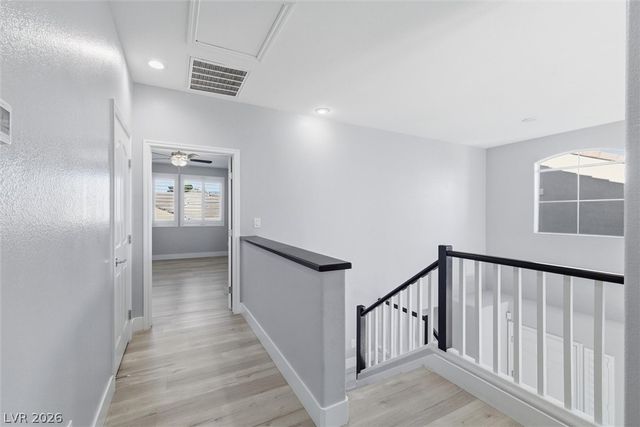 972 Prestwick Street, Las Vegas, NV 89145