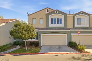 972 Prestwick Street, Las Vegas, NV 89145