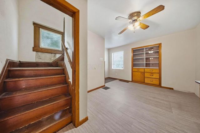 5603 Havens Corners Road, Columbus, OH 43230