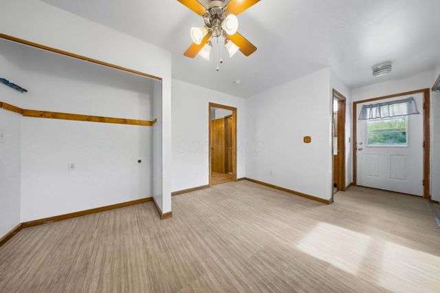 5603 Havens Corners Road, Columbus, OH 43230
