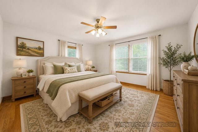 5603 Havens Corners Road, Columbus, OH 43230