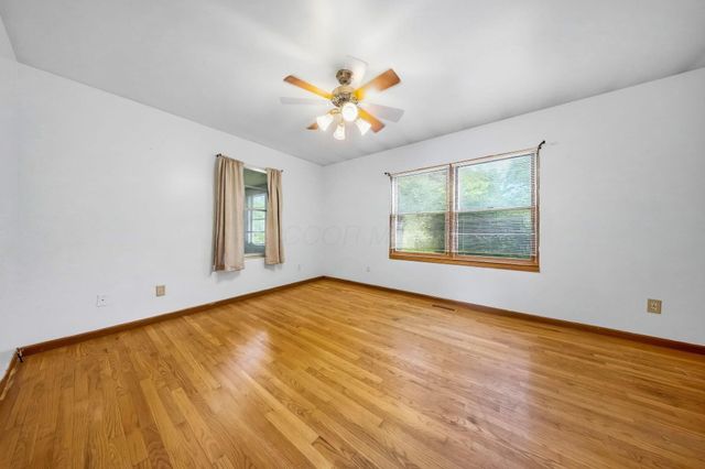 5603 Havens Corners Road, Columbus, OH 43230