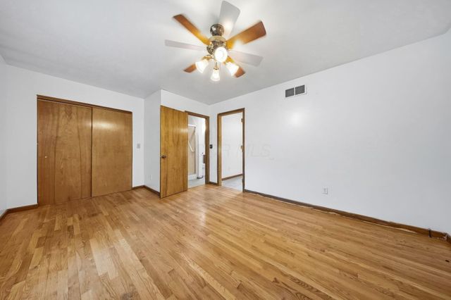 5603 Havens Corners Road, Columbus, OH 43230