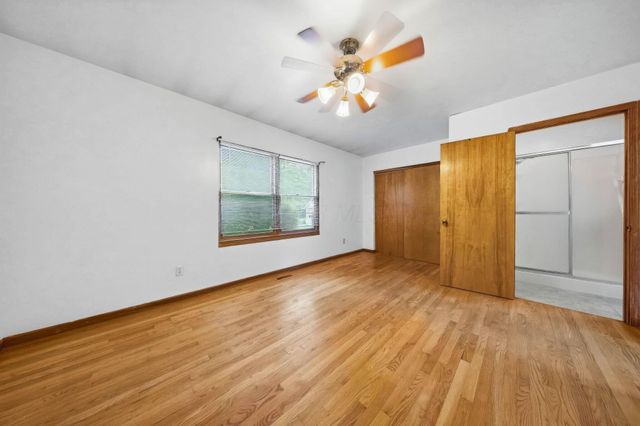 5603 Havens Corners Road, Columbus, OH 43230