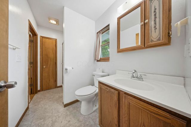 5603 Havens Corners Road, Columbus, OH 43230