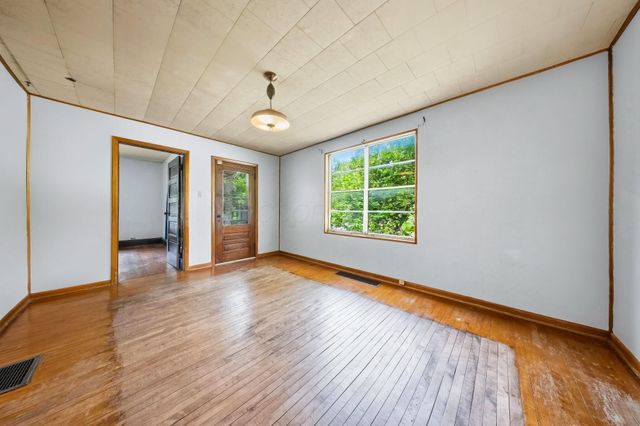 5603 Havens Corners Road, Columbus, OH 43230