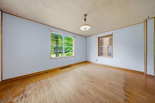 5603 Havens Corners Road, Columbus, OH 43230