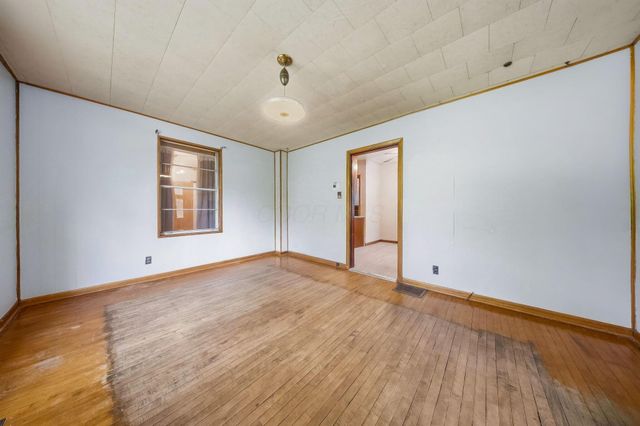 5603 Havens Corners Road, Columbus, OH 43230