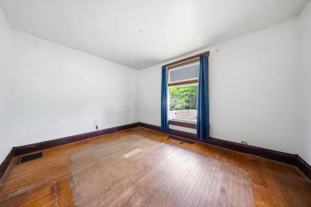 5603 Havens Corners Road, Columbus, OH 43230