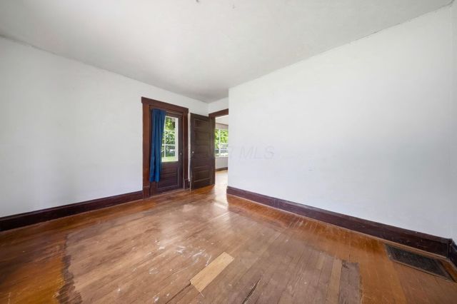 5603 Havens Corners Road, Columbus, OH 43230