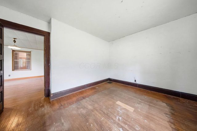5603 Havens Corners Road, Columbus, OH 43230