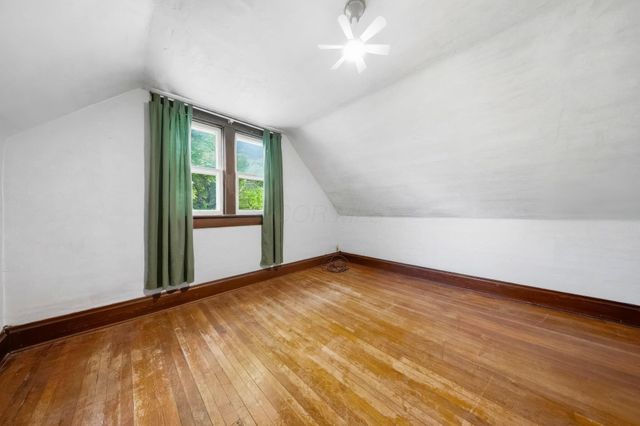 5603 Havens Corners Road, Columbus, OH 43230