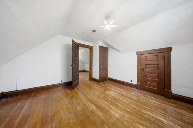 5603 Havens Corners Road, Columbus, OH 43230