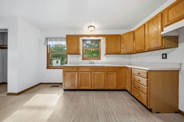 5603 Havens Corners Road, Columbus, OH 43230