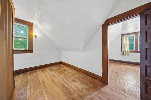 5603 Havens Corners Road, Columbus, OH 43230