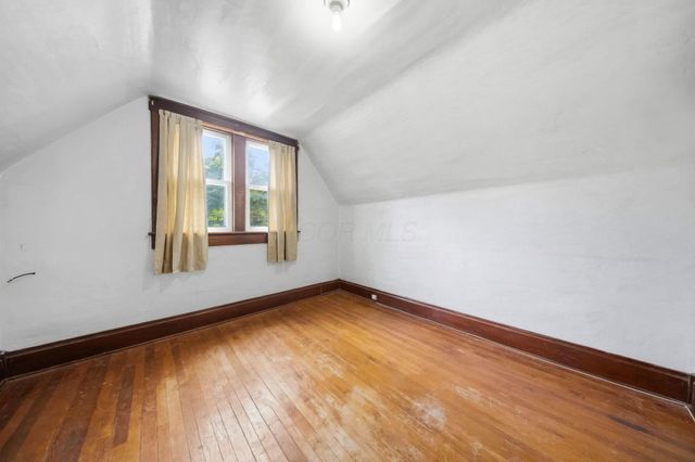 5603 Havens Corners Road, Columbus, OH 43230