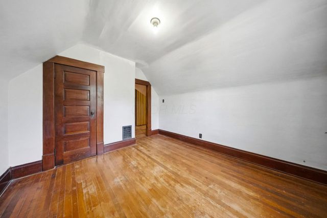 5603 Havens Corners Road, Columbus, OH 43230