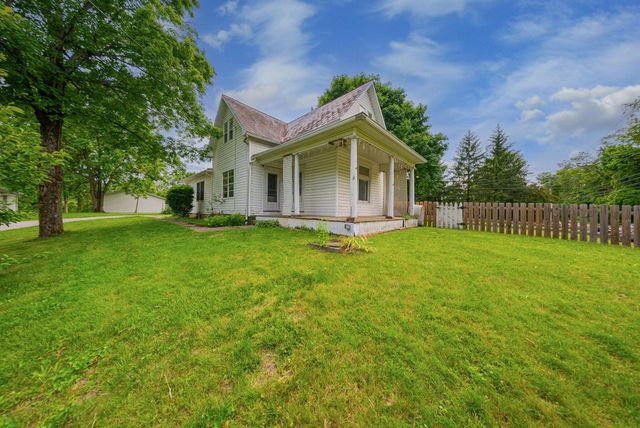 5603 Havens Corners Road, Columbus, OH 43230
