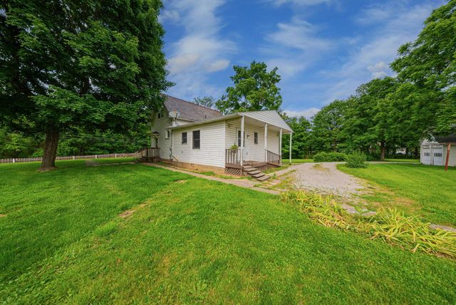 5603 Havens Corners Road, Columbus, OH 43230