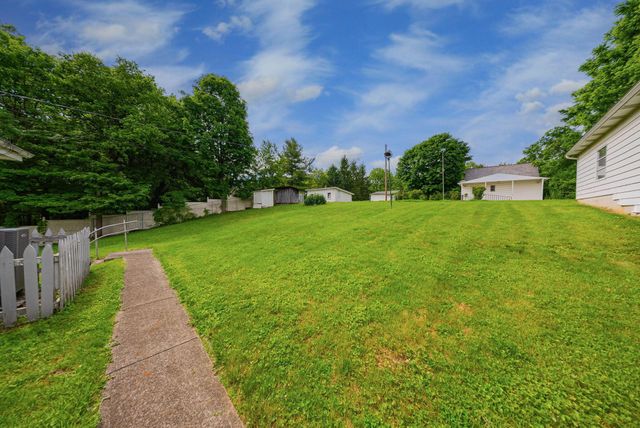 5603 Havens Corners Road, Columbus, OH 43230
