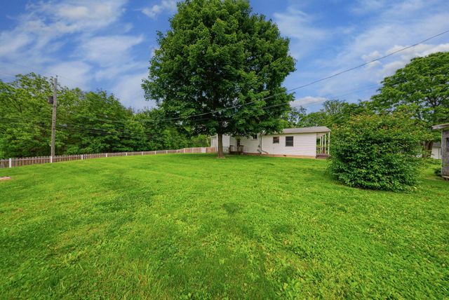 5603 Havens Corners Road, Columbus, OH 43230