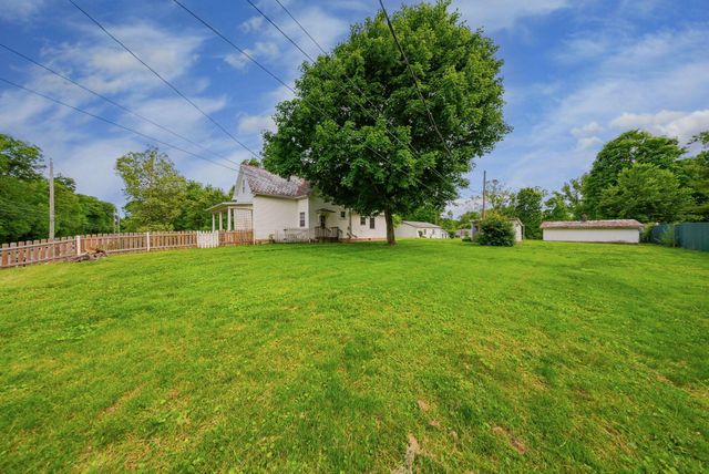 5603 Havens Corners Road, Columbus, OH 43230
