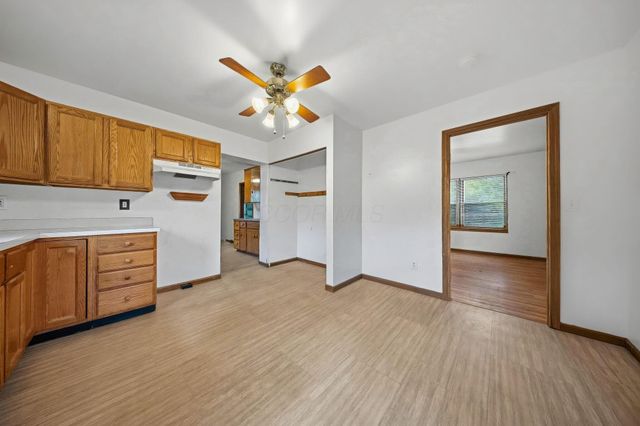 5603 Havens Corners Road, Columbus, OH 43230