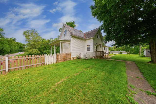 5603 Havens Corners Road, Columbus, OH 43230
