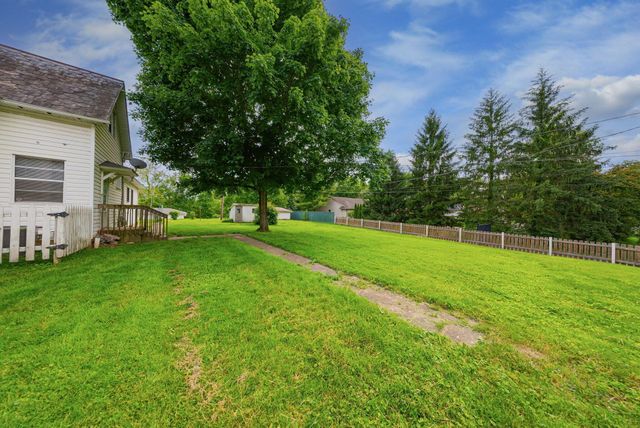 5603 Havens Corners Road, Columbus, OH 43230