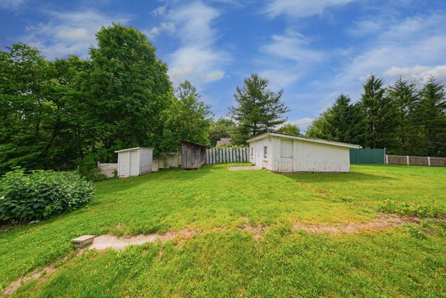 5603 Havens Corners Road, Columbus, OH 43230