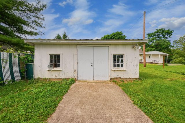 5603 Havens Corners Road, Columbus, OH 43230