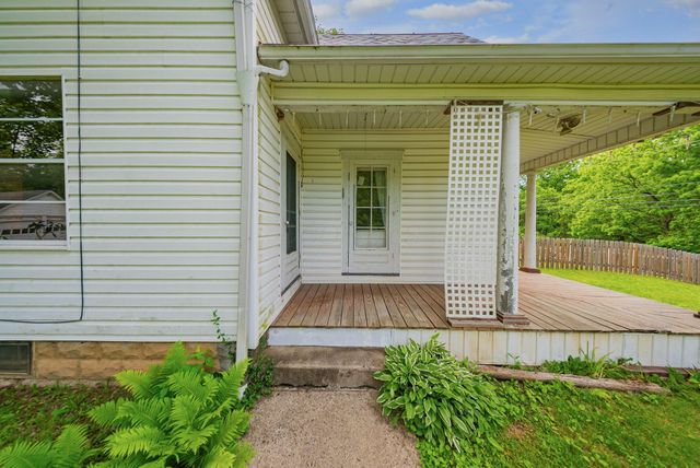 5603 Havens Corners Road, Columbus, OH 43230
