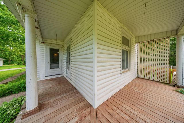 5603 Havens Corners Road, Columbus, OH 43230