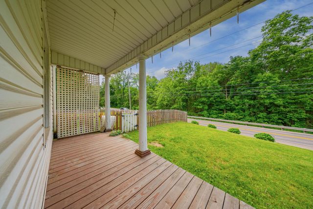 5603 Havens Corners Road, Columbus, OH 43230