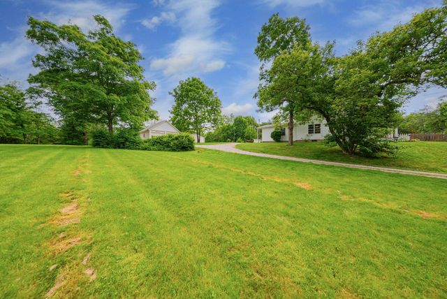 5603 Havens Corners Road, Columbus, OH 43230