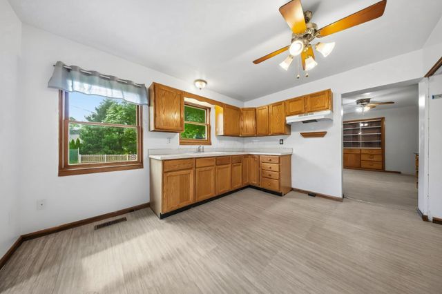 5603 Havens Corners Road, Columbus, OH 43230