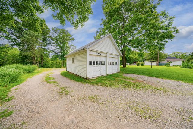 5603 Havens Corners Road, Columbus, OH 43230