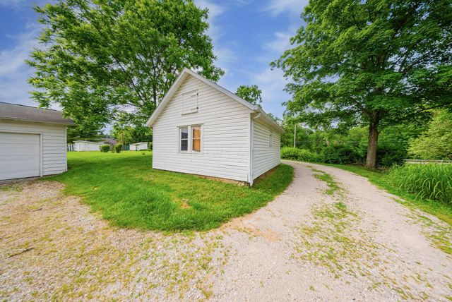 5603 Havens Corners Road, Columbus, OH 43230
