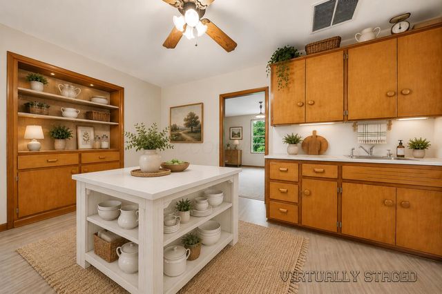 5603 Havens Corners Road, Columbus, OH 43230