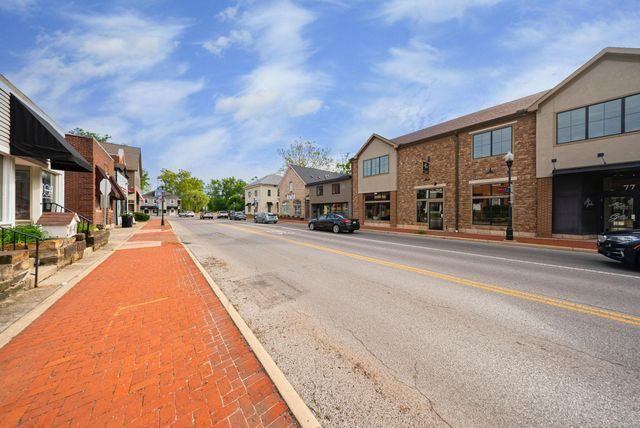 5603 Havens Corners Road, Columbus, OH 43230