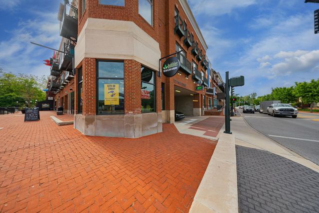 5603 Havens Corners Road, Columbus, OH 43230
