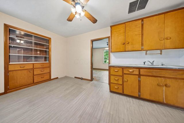 5603 Havens Corners Road, Columbus, OH 43230