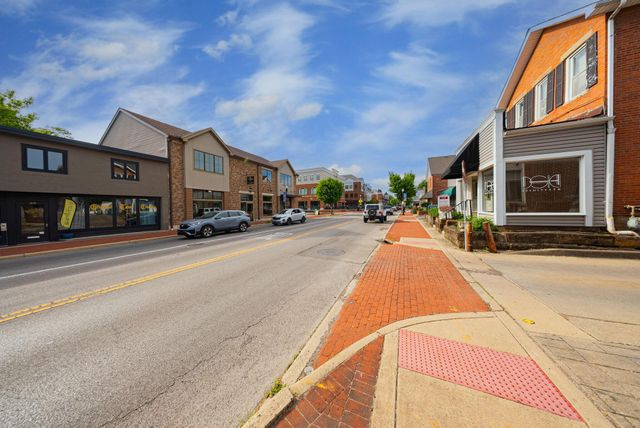 5603 Havens Corners Road, Columbus, OH 43230