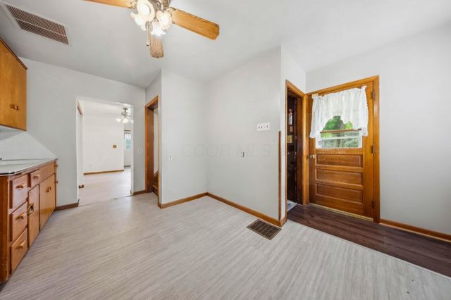 5603 Havens Corners Road, Columbus, OH 43230