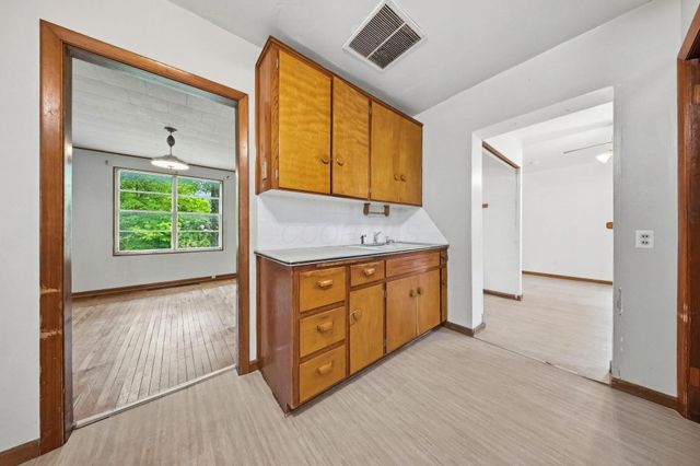 5603 Havens Corners Road, Columbus, OH 43230