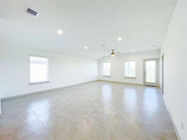 28935 Yulee Mill Drive, Katy, TX 77494