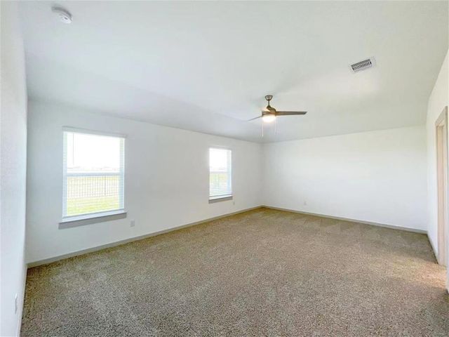 28935 Yulee Mill Drive, Katy, TX 77494