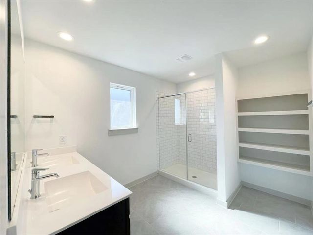 28935 Yulee Mill Drive, Katy, TX 77494