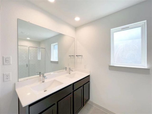 28935 Yulee Mill Drive, Katy, TX 77494